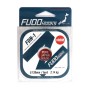 Fir Monofilament Fudo Hooks FDN-1 : Grosime - 0.18mm