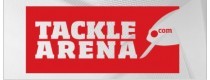 Tackle Arena